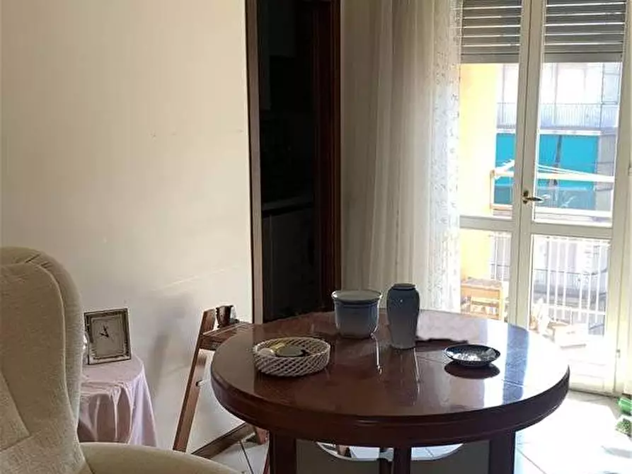 Immagine 4 di Appartamento in vendita  a Casteggio