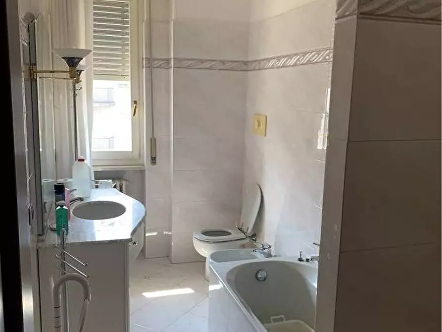 Immagine 5 di Appartamento in vendita  a Casteggio