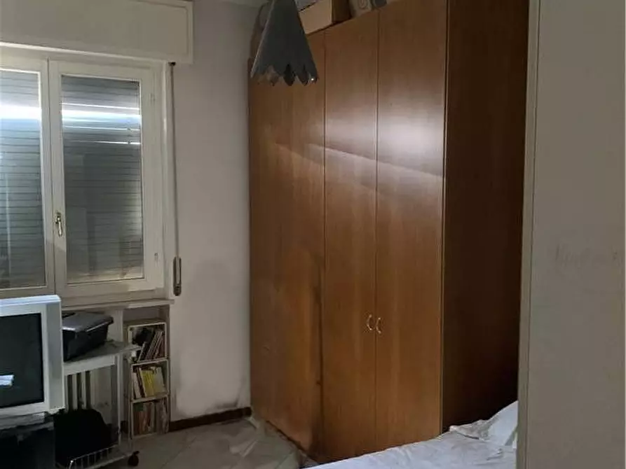 Immagine 6 di Appartamento in vendita  a Casteggio