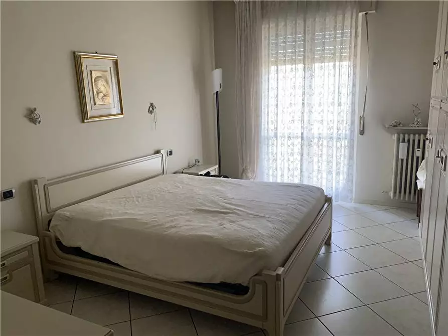 Immagine 7 di Appartamento in vendita  a Casteggio