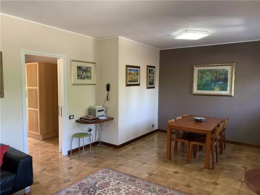 Immagine 6 di Villa in vendita  a Broni