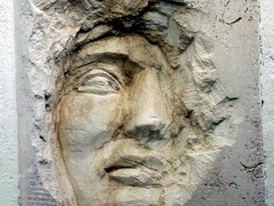 Immagine 12 di Appartamento in vendita  in Via A.SOFIA, 23 a Noto