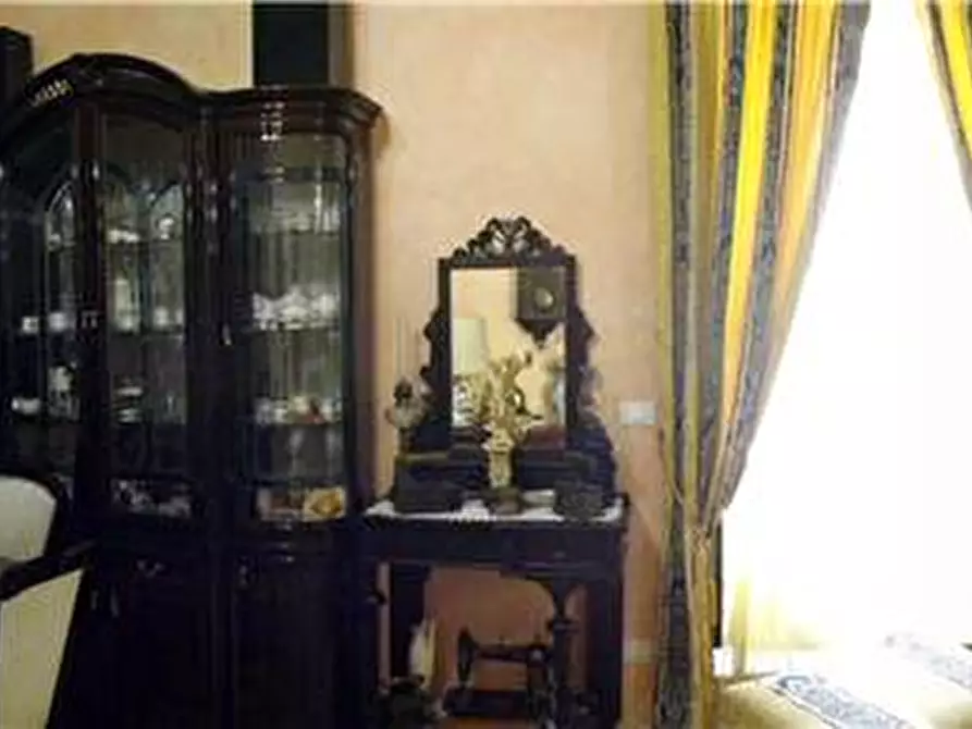 Immagine 6 di Appartamento in vendita  in Via A.SOFIA, 23 a Noto