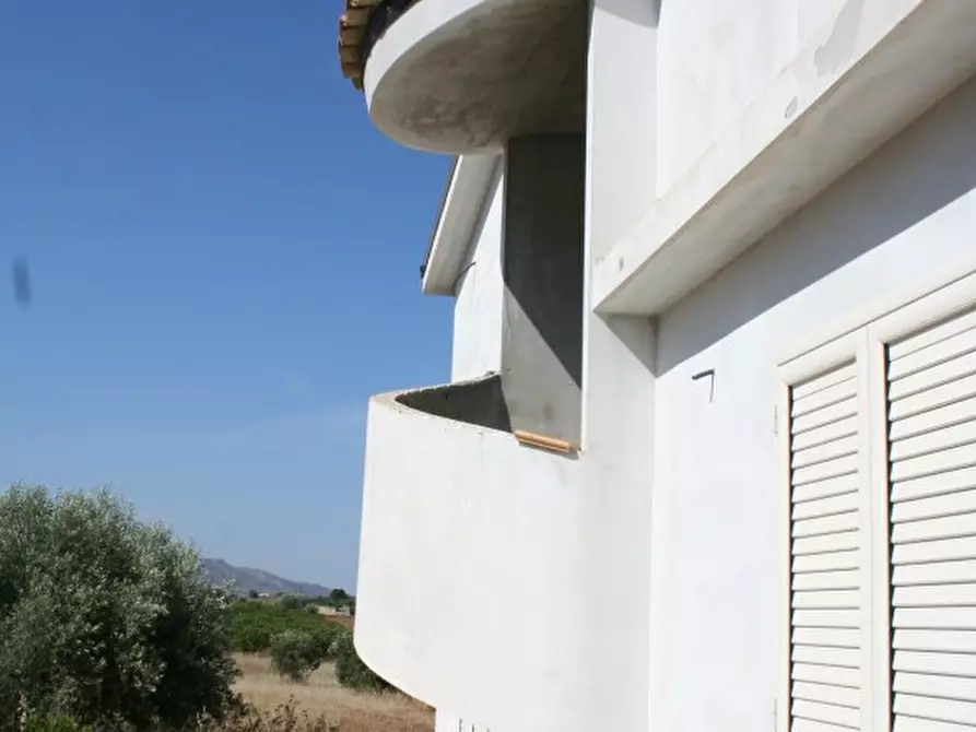 Immagine 5 di Villa in vendita  in Via san michele Arcangelo, sn a Noto