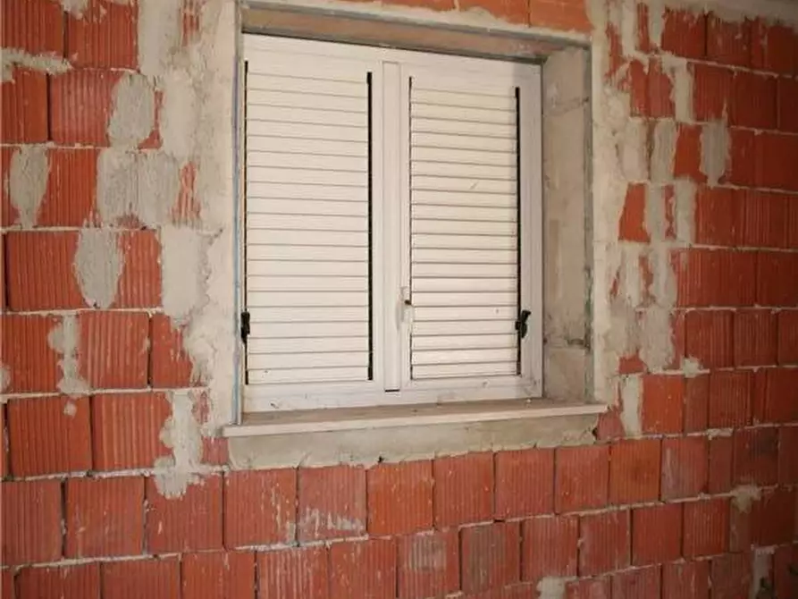 Immagine 6 di Villa in vendita  in Via san michele Arcangelo, sn a Noto
