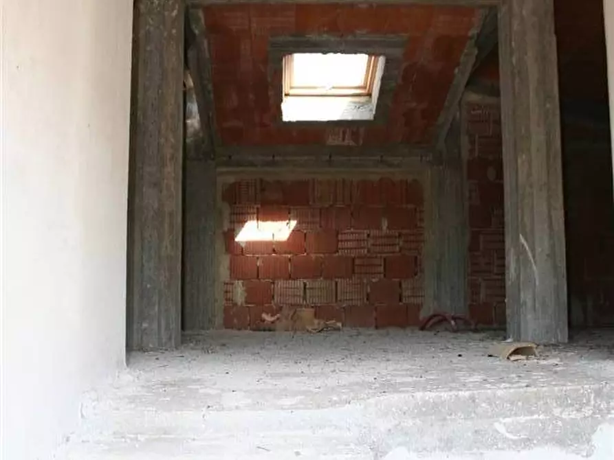 Immagine 7 di Villa in vendita  in Via san michele Arcangelo, sn a Noto