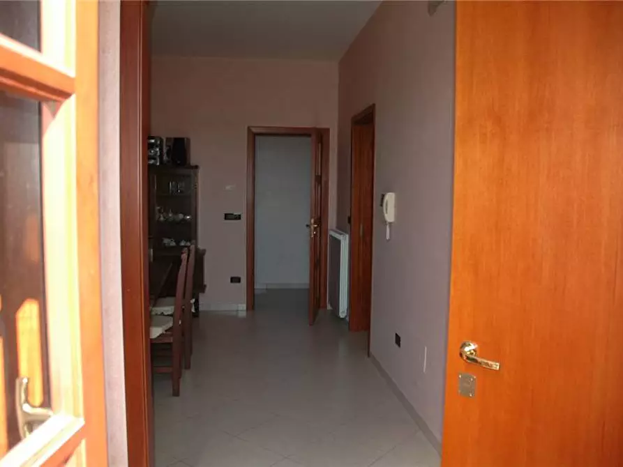 Immagine 12 di Villa in vendita  in Via LIDO DI NOTO a Noto