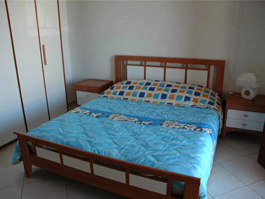 Immagine 14 di Villa in vendita  in Via LIDO DI NOTO a Noto