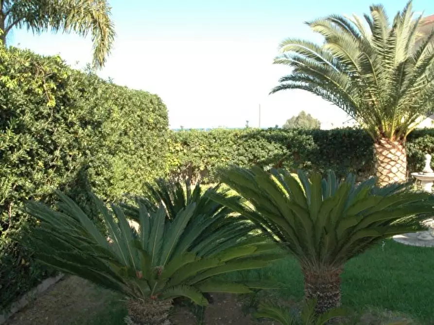 Immagine 4 di Villa in vendita  in Via LIDO DI NOTO a Noto
