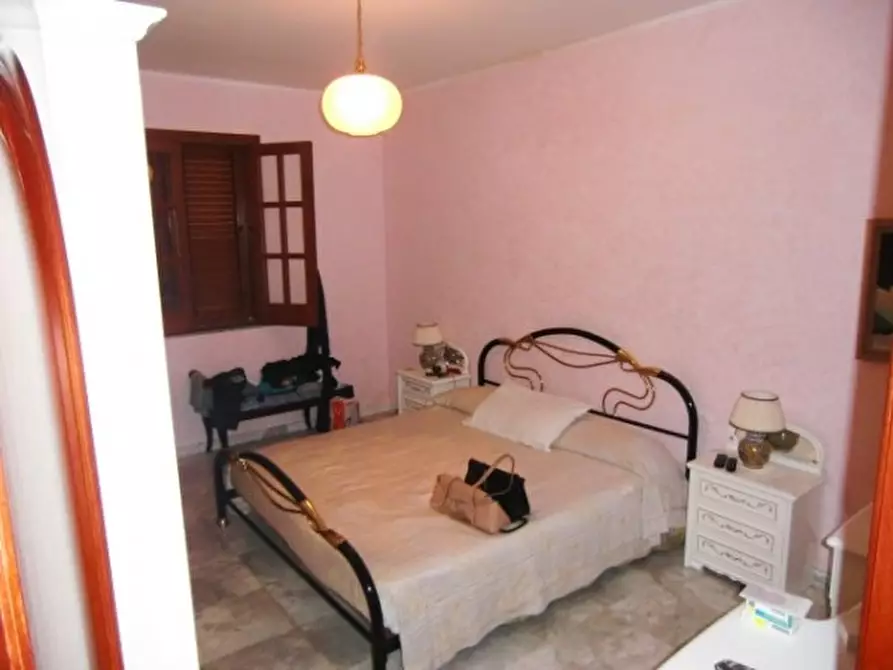 Immagine 5 di Villa in vendita  in Via LIDO DI NOTO a Noto