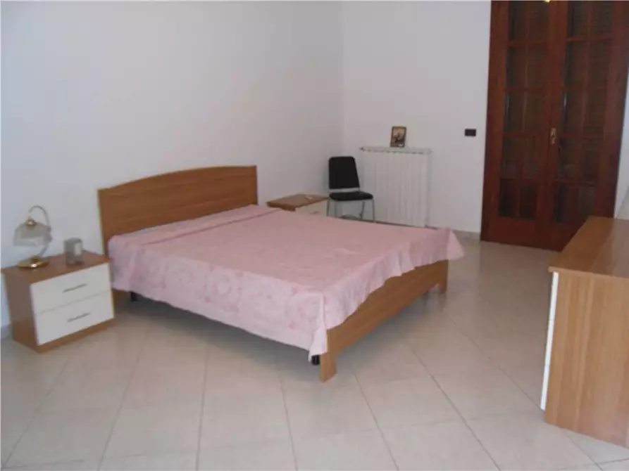 Immagine 7 di Villa in vendita  in Via LIDO DI NOTO a Noto