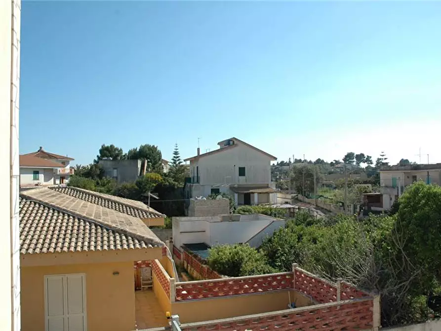Immagine 8 di Villa in vendita  in Via LIDO DI NOTO a Noto