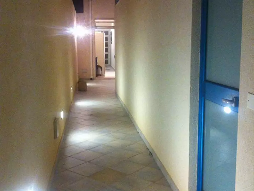 Immagine 9 di Villa in vendita  in Via C.DA PEZZA  FILIPPA a Scicli