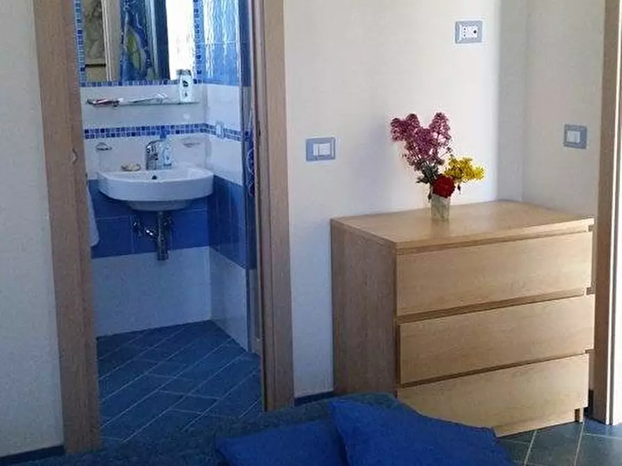 Immagine 10 di Villa in vendita  in Via C.DA PEZZA  FILIPPA a Scicli
