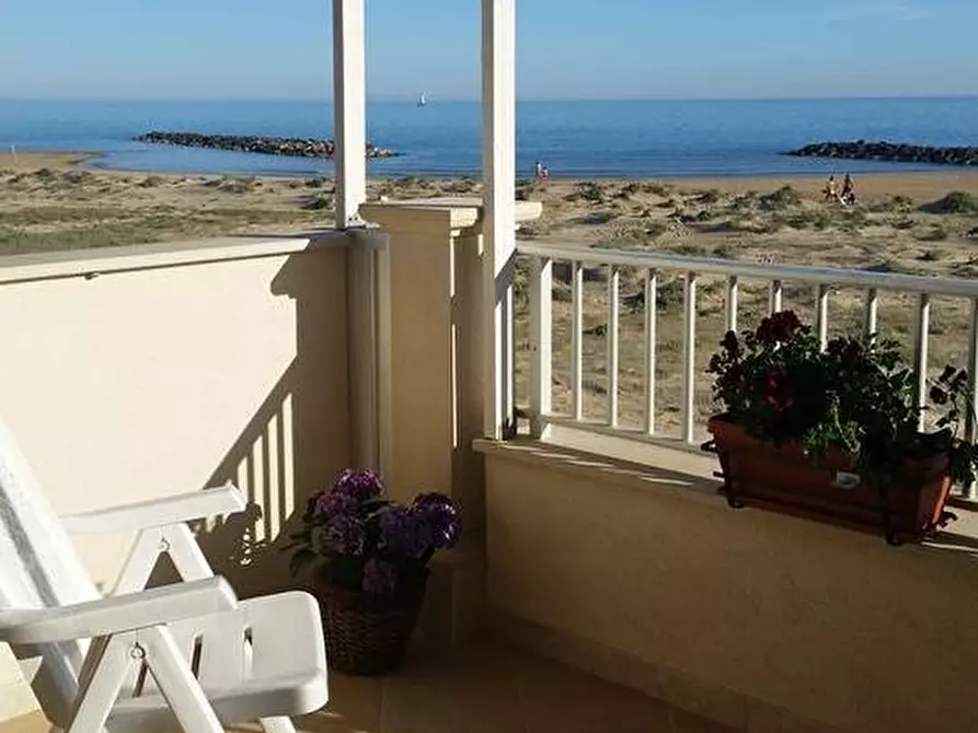 Immagine 12 di Villa in vendita  in Via C.DA PEZZA  FILIPPA a Scicli