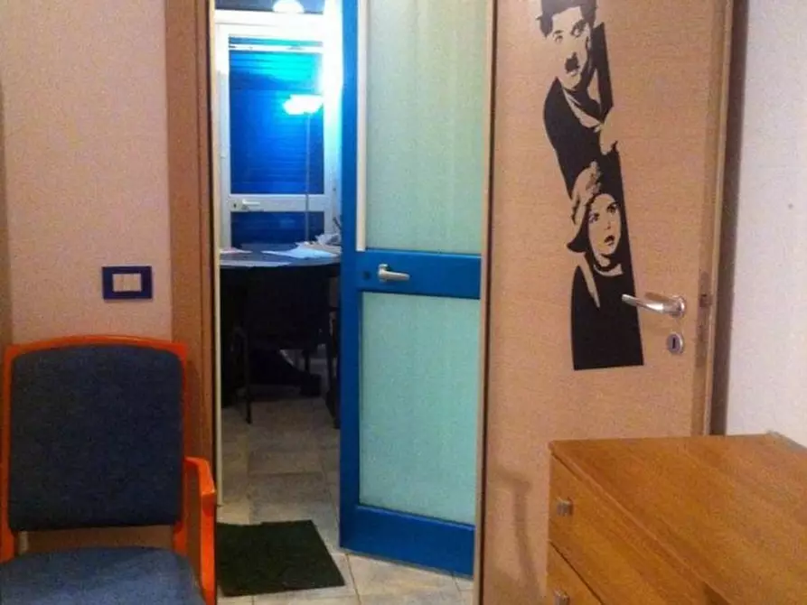 Immagine 3 di Villa in vendita  in Via C.DA PEZZA  FILIPPA a Scicli
