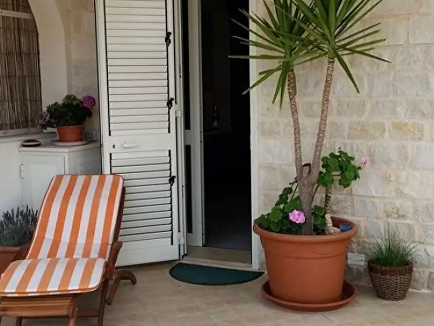 Immagine 4 di Villa in vendita  in Via C.DA PEZZA  FILIPPA a Scicli