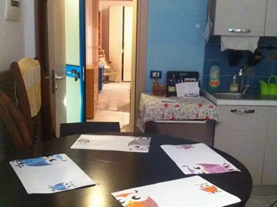 Immagine 5 di Villa in vendita  in Via C.DA PEZZA  FILIPPA a Scicli