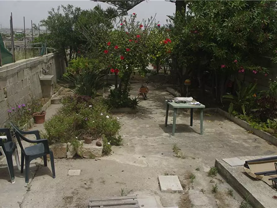Immagine 8 di Villa in vendita  in Via C.DA PEZZA  FILIPPA a Scicli