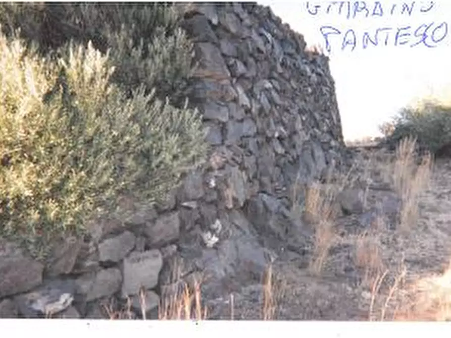 Immagine 13 di Rustico / casale in vendita  in Via CDA CALALEVANTE a Trapani