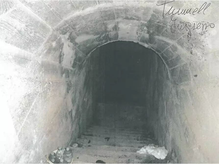 Immagine 7 di Rustico / casale in vendita  in Via CDA CALALEVANTE a Trapani