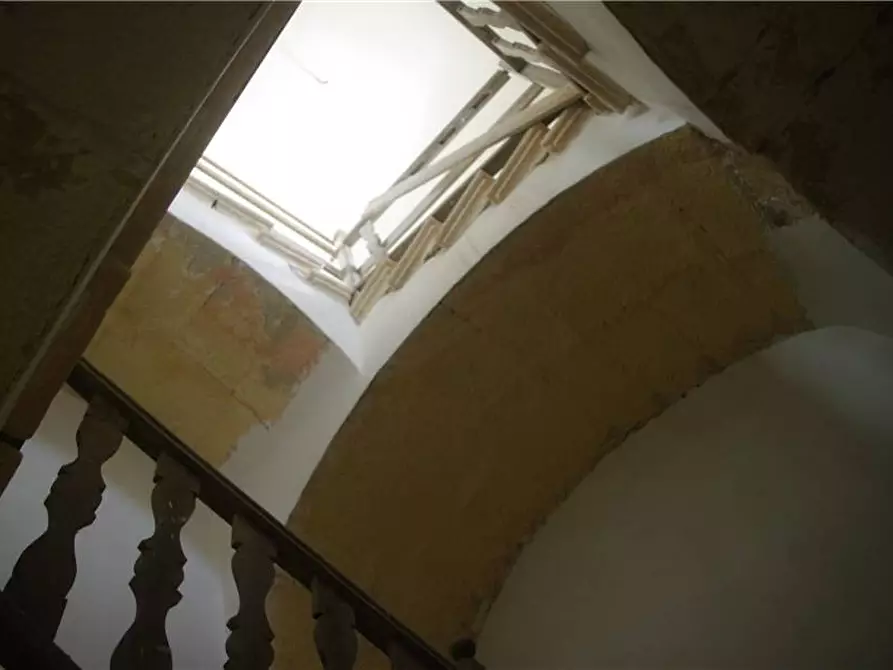 Immagine 12 di Castello in vendita  in Loc. C/DA FRIGINTINI, SN a Modica
