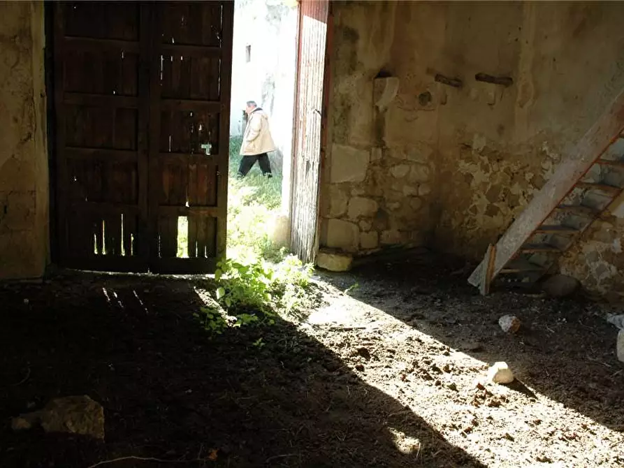 Immagine 14 di Rustico / casale in vendita  in Via C.DA TERRINAZZO STRADA FA a Noto