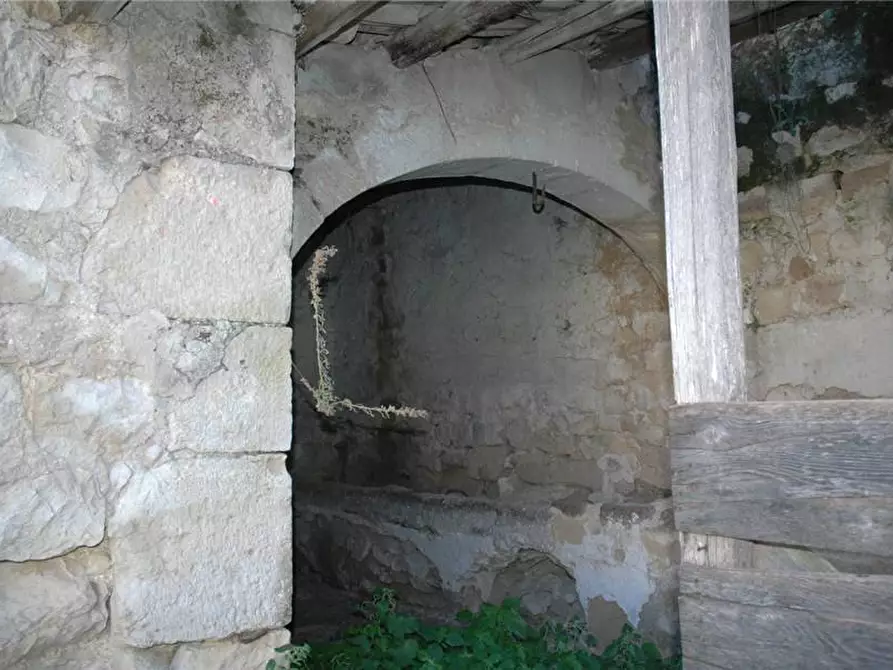 Immagine 8 di Rustico / casale in vendita  in Via C.DA TERRINAZZO STRADA FA a Noto