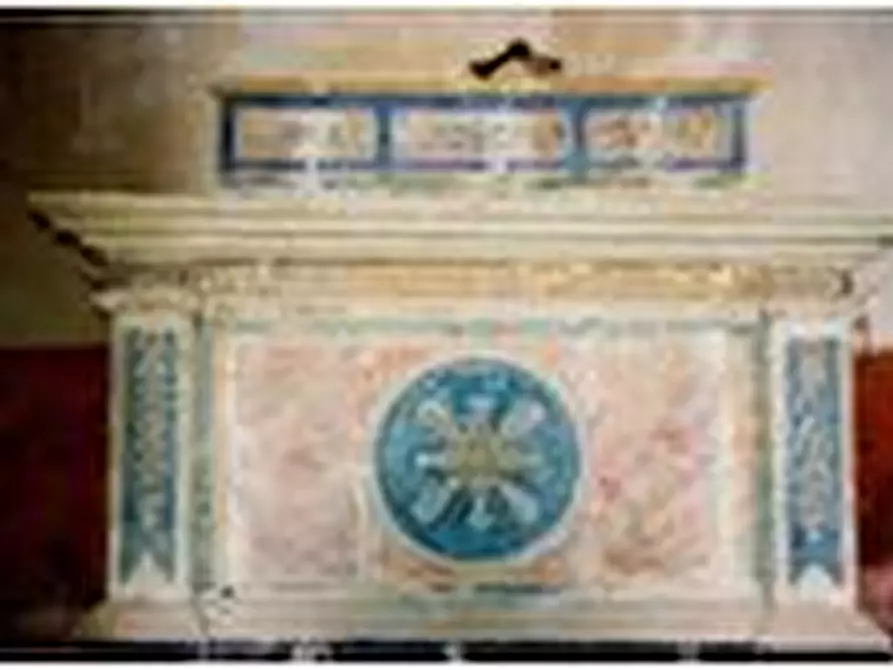 Immagine 3 di Rustico / casale in vendita  in Loc. ZONA SAN MARCO, SN a Noto