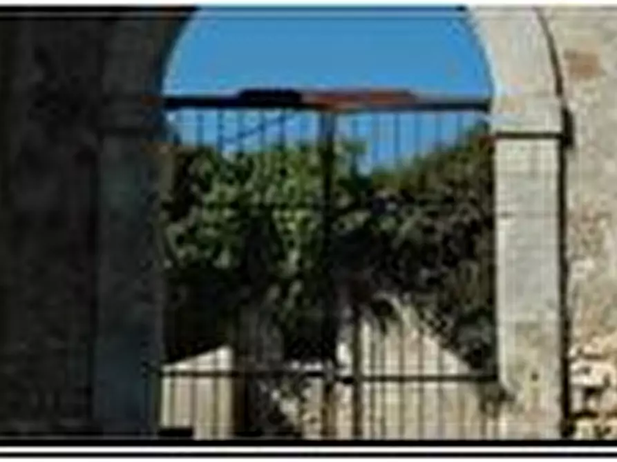 Immagine 4 di Rustico / casale in vendita  in Loc. ZONA SAN MARCO, SN a Noto