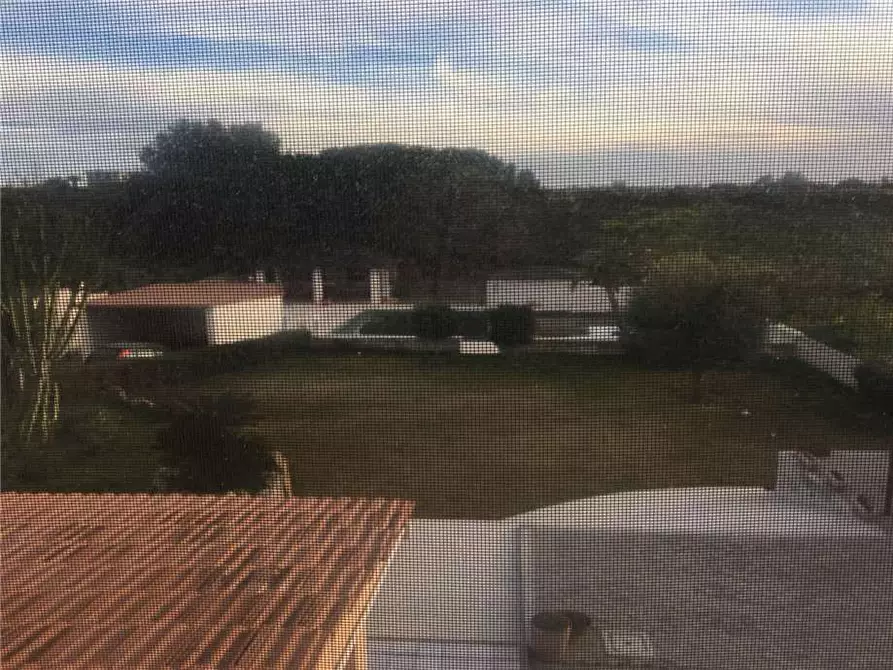 Immagine 14 di Villa in vendita  in Via ZONA ISOLA a Siracusa