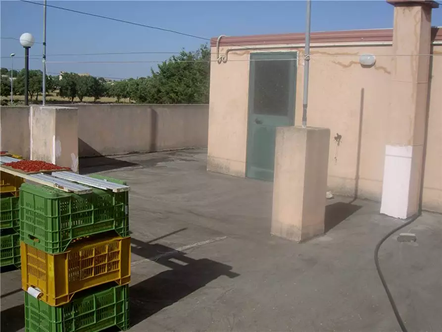 Immagine 11 di Villa in vendita  in Via SAN GIULIANO SANT ELENA a Modica