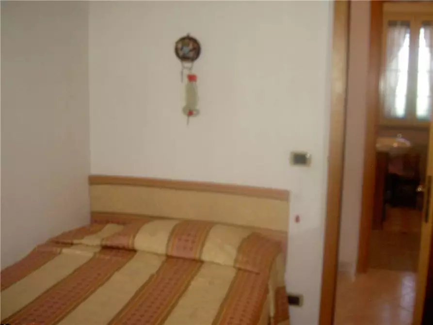 Immagine 12 di Villa in vendita  in Via SAN GIULIANO SANT ELENA a Modica