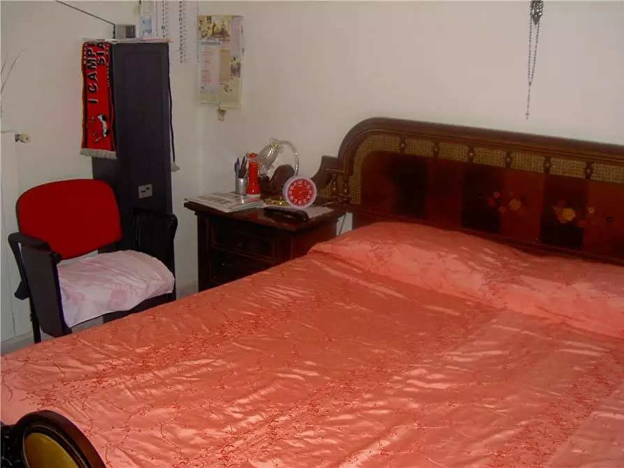 Immagine 13 di Villa in vendita  in Via SAN GIULIANO SANT ELENA a Modica