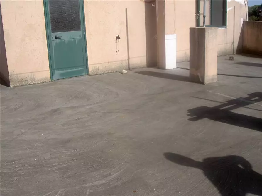 Immagine 14 di Villa in vendita  in Via SAN GIULIANO SANT ELENA a Modica