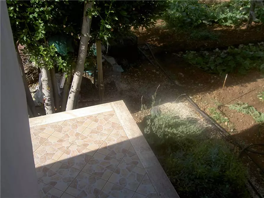 Immagine 15 di Villa in vendita  in Via SAN GIULIANO SANT ELENA a Modica