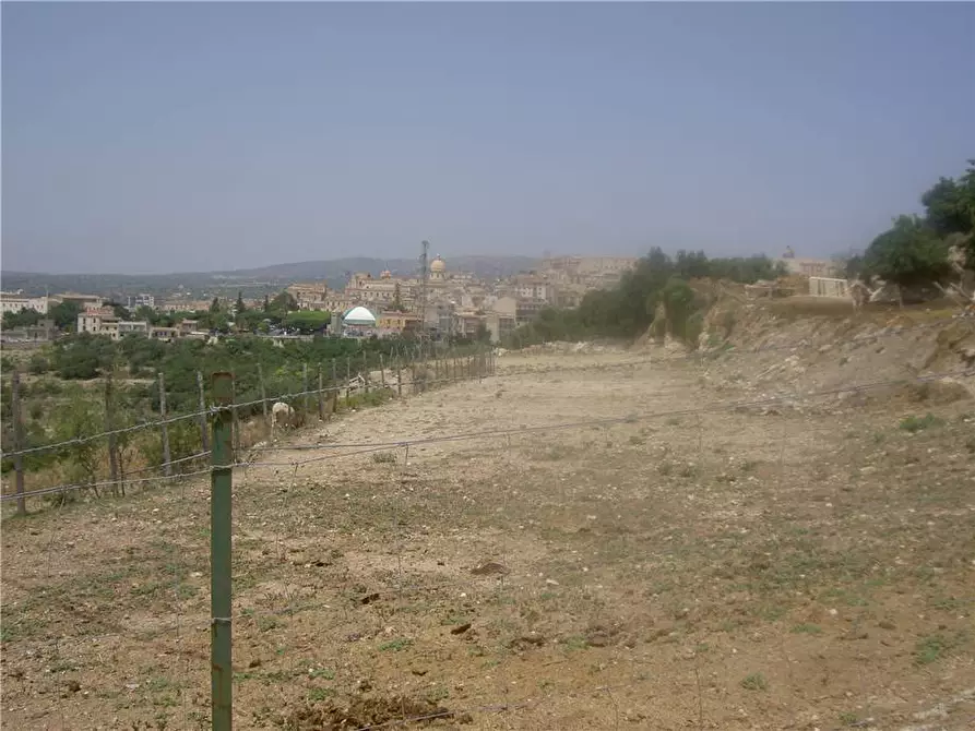 Immagine 6 di Villa in vendita  in Via SAN GIULIANO SANT ELENA a Modica