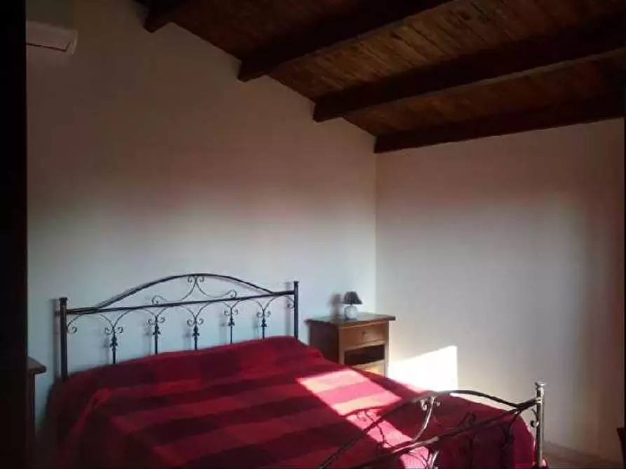 Immagine 3 di Attività commerciale in vendita  in Loc. C/DA BARONI a Noto