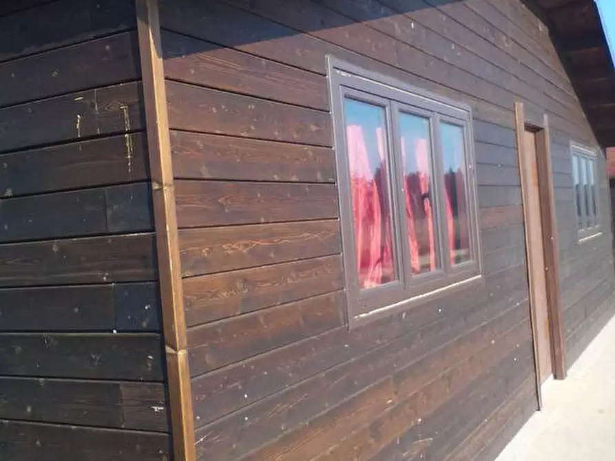 Immagine 6 di Attività commerciale in vendita  in Loc. C/DA BARONI a Noto