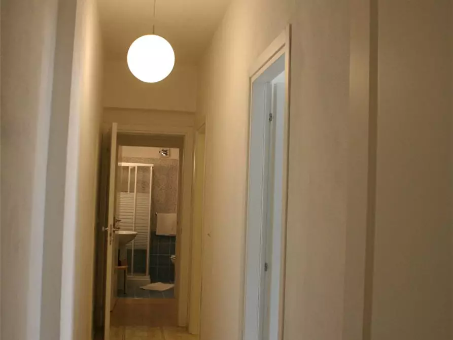 Immagine 9 di Casa bifamiliare in vendita  in Via VIA PRINCIPE UMBERTO, 55/57 a Noto