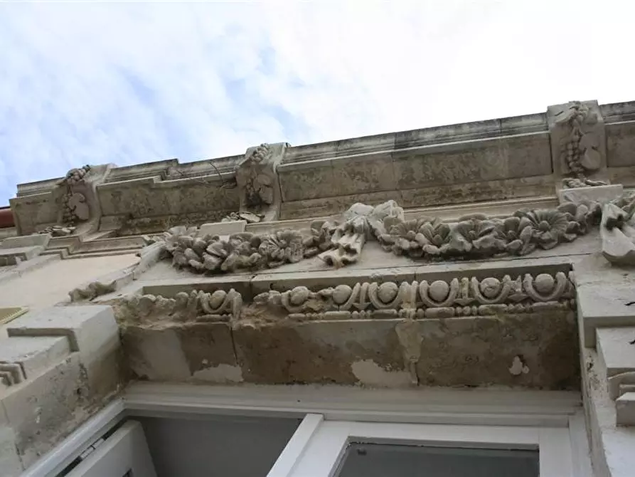 Immagine 10 di Casa bifamiliare in vendita  in Via VIA PRINCIPE UMBERTO, 55/57 a Noto