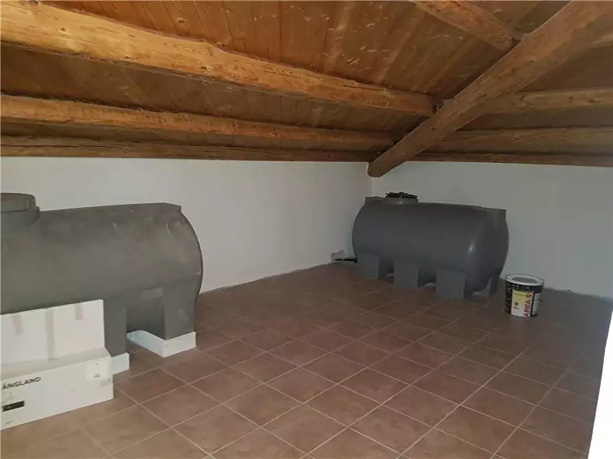 Immagine 11 di Casa bifamiliare in vendita  in Via VIA PRINCIPE UMBERTO, 55/57 a Noto