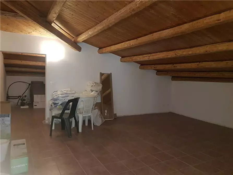 Immagine 12 di Casa bifamiliare in vendita  in Via VIA PRINCIPE UMBERTO, 55/57 a Noto