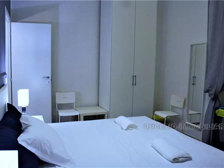 Immagine 3 di Casa bifamiliare in vendita  in Via VIA PRINCIPE UMBERTO, 55/57 a Noto