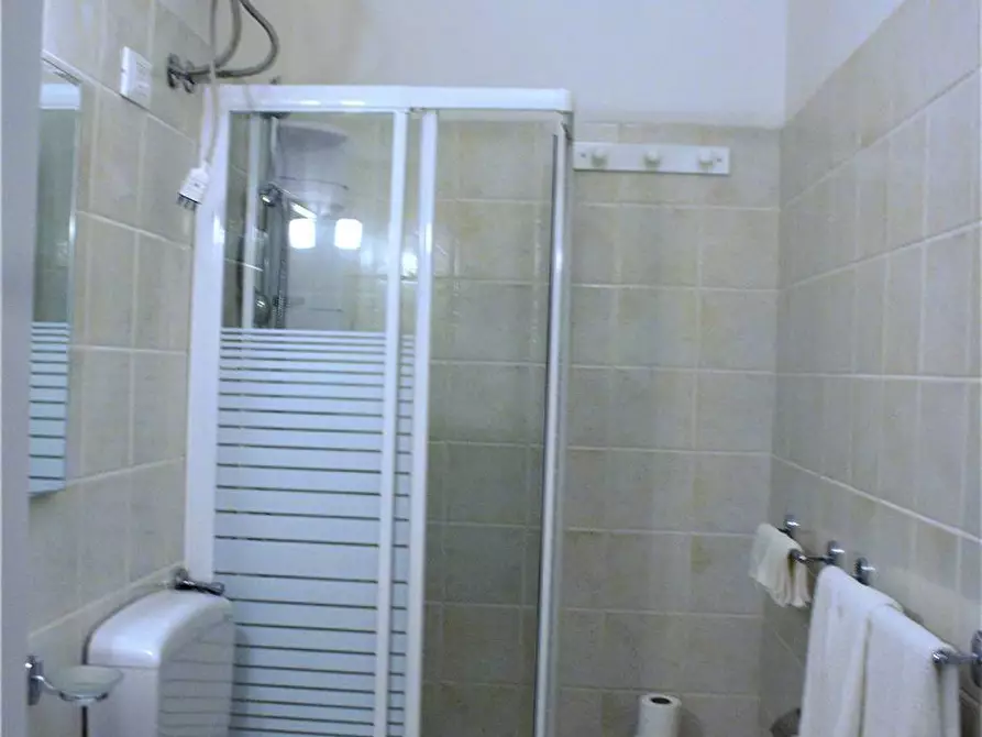 Immagine 4 di Casa bifamiliare in vendita  in Via VIA PRINCIPE UMBERTO, 55/57 a Noto