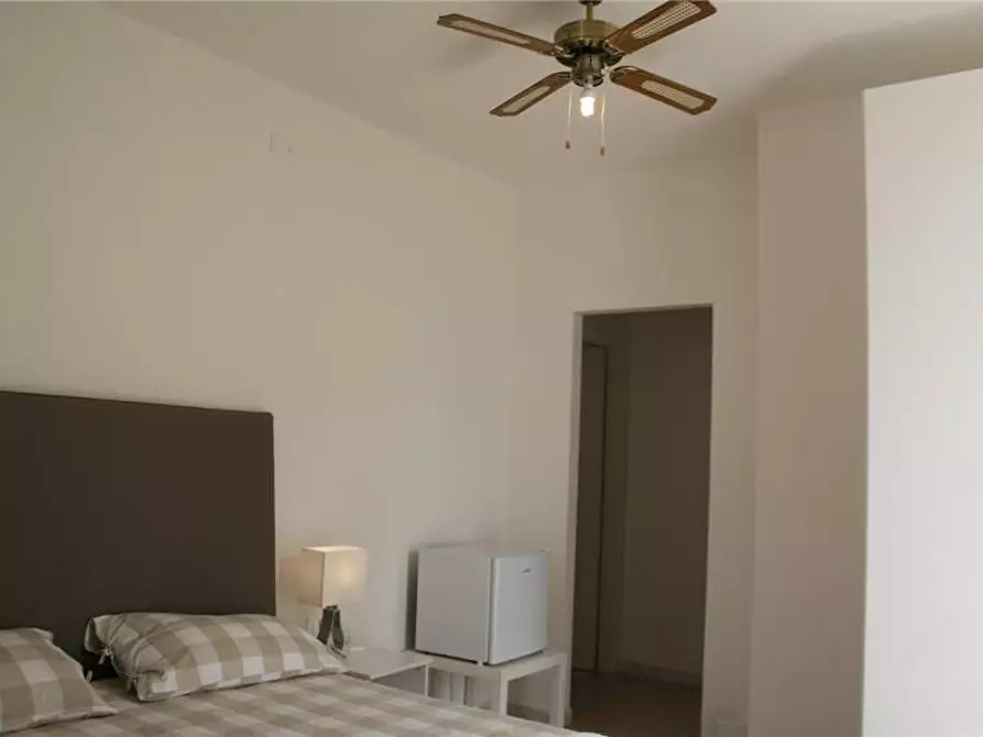 Immagine 6 di Casa bifamiliare in vendita  in Via VIA PRINCIPE UMBERTO, 55/57 a Noto