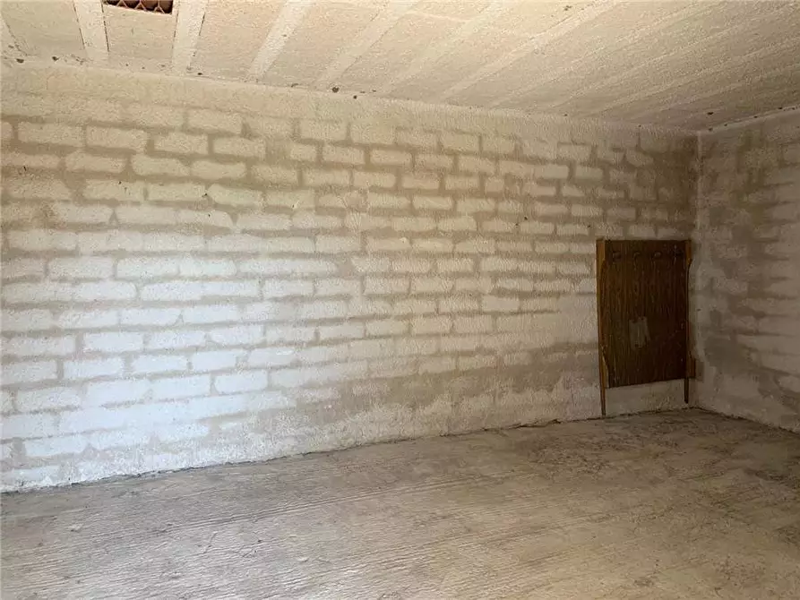 Immagine 6 di Terreno in vendita  in Via CDA BARONI a Noto