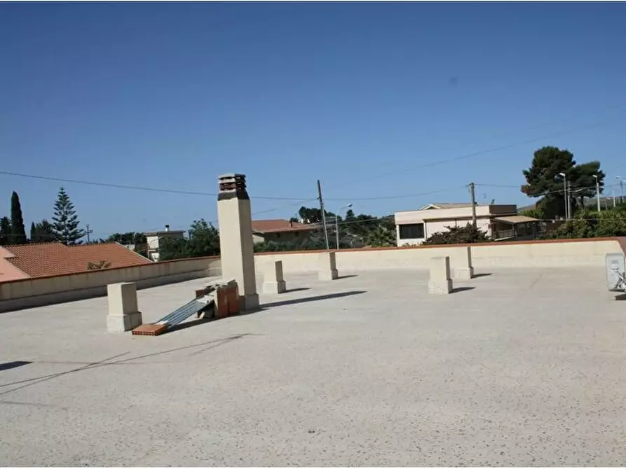 Immagine 15 di Villa in vendita  in Via CDA COZZO TONDO, 62 a Noto
