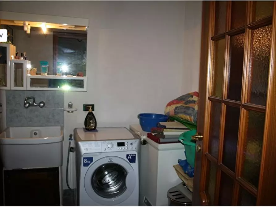 Immagine 6 di Villa in vendita  in Via CDA COZZO TONDO, 62 a Noto