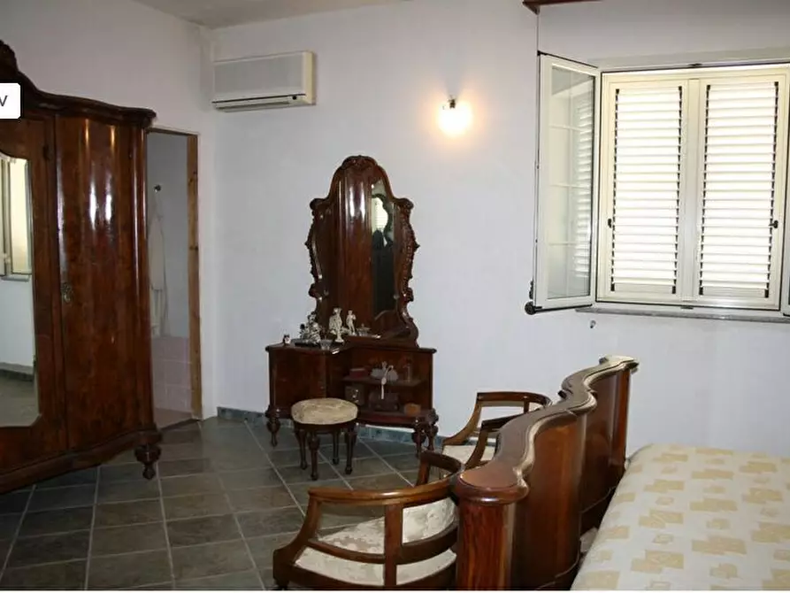 Immagine 8 di Villa in vendita  in Via CDA COZZO TONDO, 62 a Noto